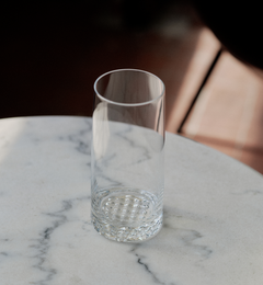 krosno-verre-eau-tumbler-480-ml-glace-pil-e image 8