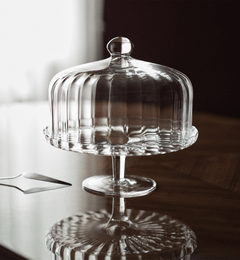 krosno-ballerina-presentoir-gateau-cloche-31-5-cm image 6