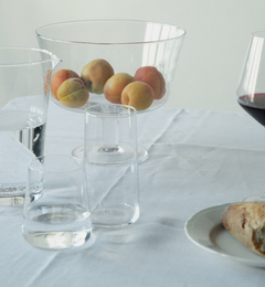 krosno-avant-garde-verre-eau-550-ml-grand-format image 7