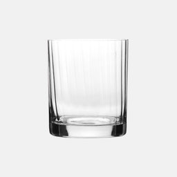krosno-tumbler-360-ice-verre-whisky-360-ml image 2