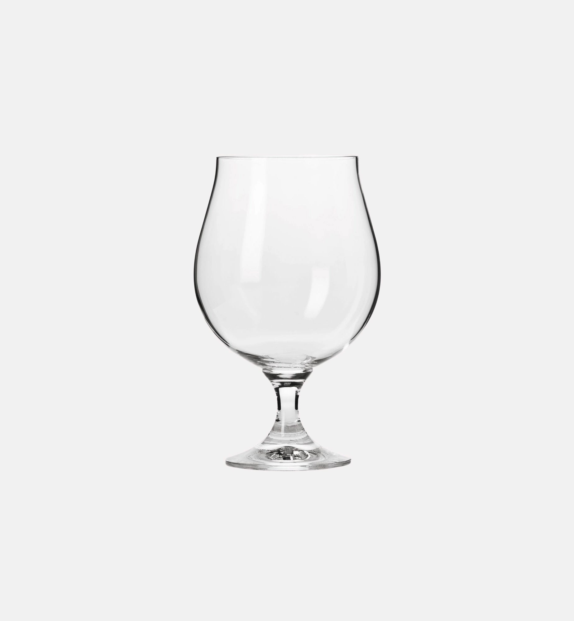 krosno-verre-a-biere-brune-620-ml-snifter-cristal image 1