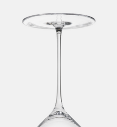 krosno-fl-te-champagne-cristal-520-ml image 6