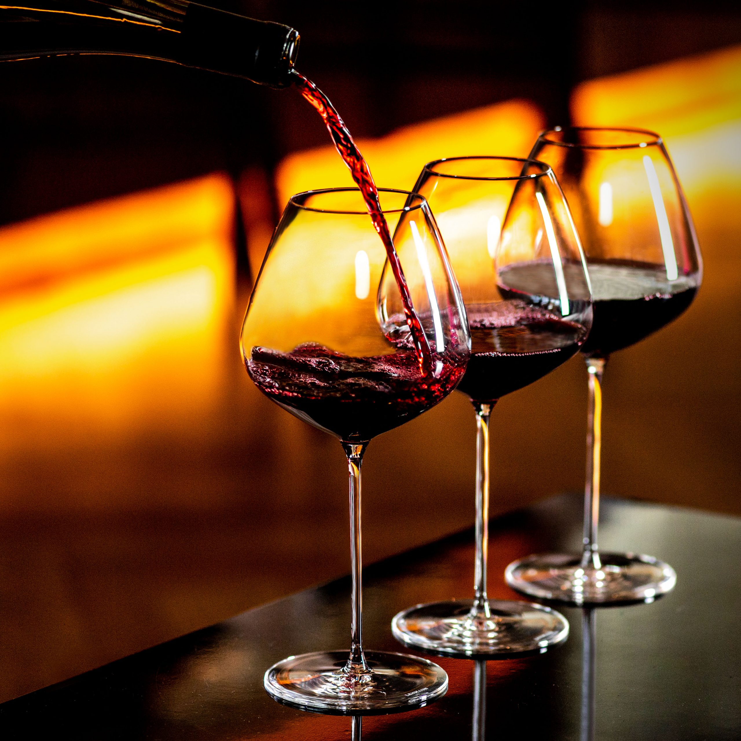 lehmann-hommage-72-cl-verre-vin-l-h-doniste image 3