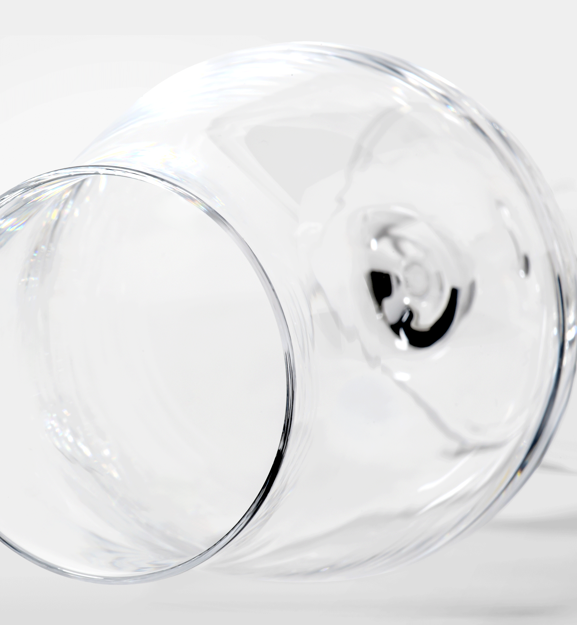 krosno-verre-whisky-125-ml-tulipe-d-gustation image 4