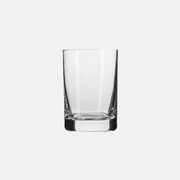 krosno-verres-vodka-35-ml-droits-transparents image 5