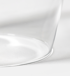 krosno-harmony-verres-vin-blanc-sans-pied-500-ml image 5