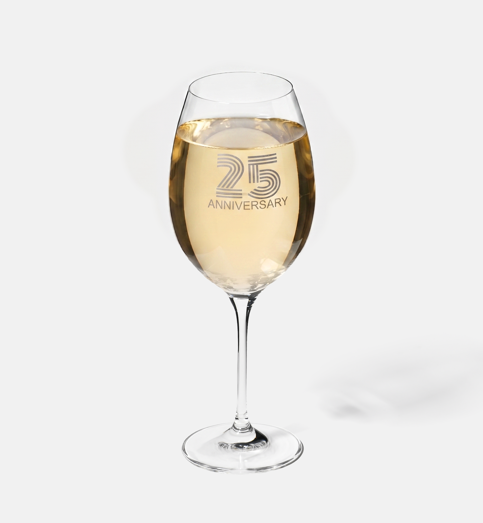 krosno-celebration-moments-verre-vin-25-anniversary-480-ml image 3