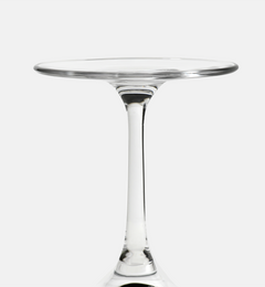krosno-gin-tonic-verres-ballon-790-ml image 6