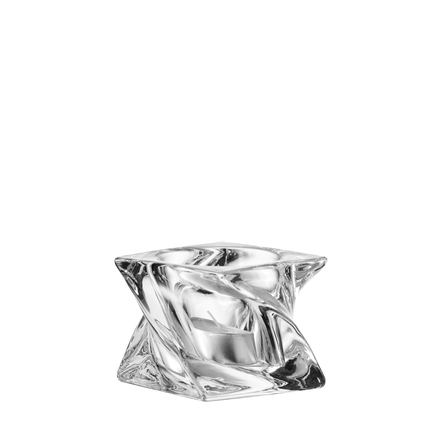 leonardo-volare-photophore-table-transparent-7-cm image 1