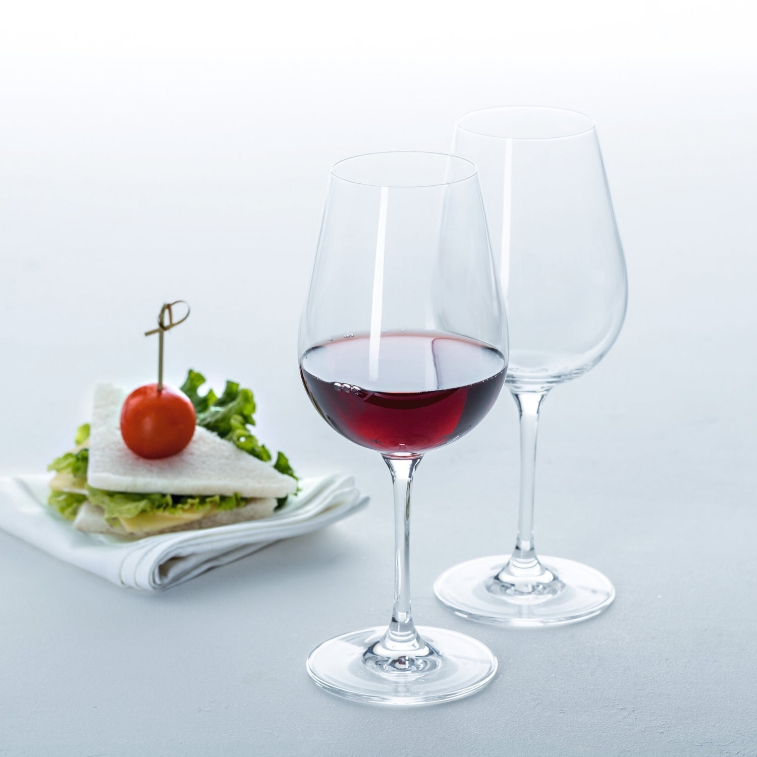 leonardo-tivoli-verre-vin-rouge-580-ml-lot-de-6 image 5