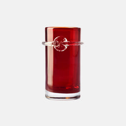 krosno-aurelia-verre-meraude-450-ml-cristal image 4