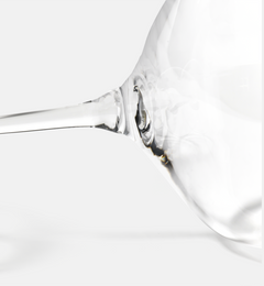 krosno-gin-tonic-verres-ballon-790-ml image 7