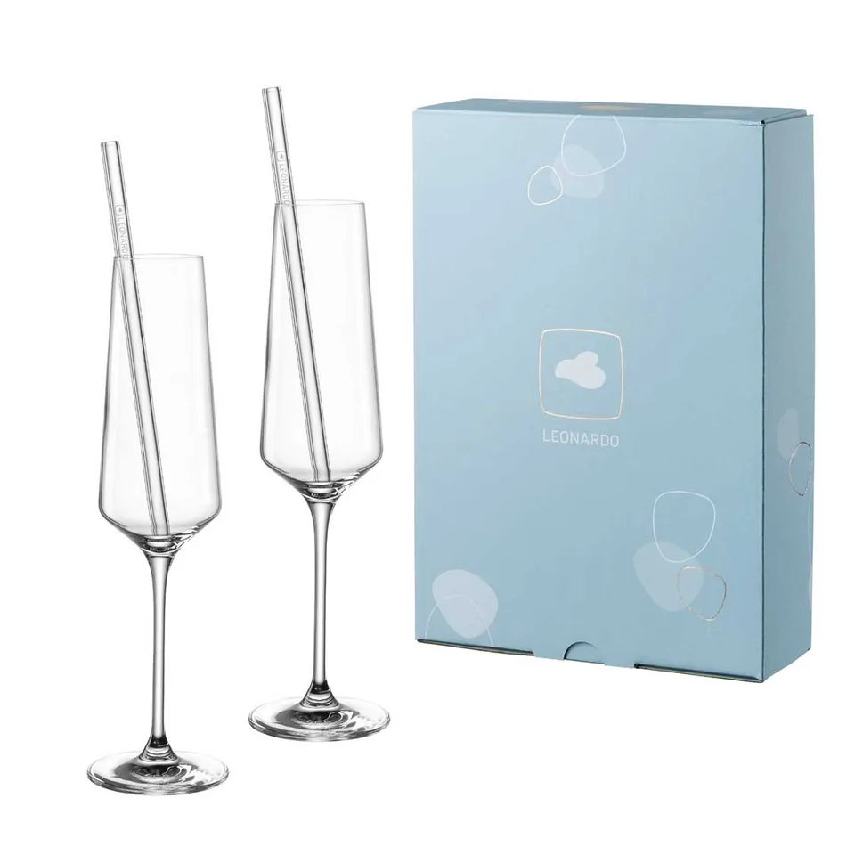 leonardo-puccini-fl-tes-champagne-280-ml-coffret-5 image 1