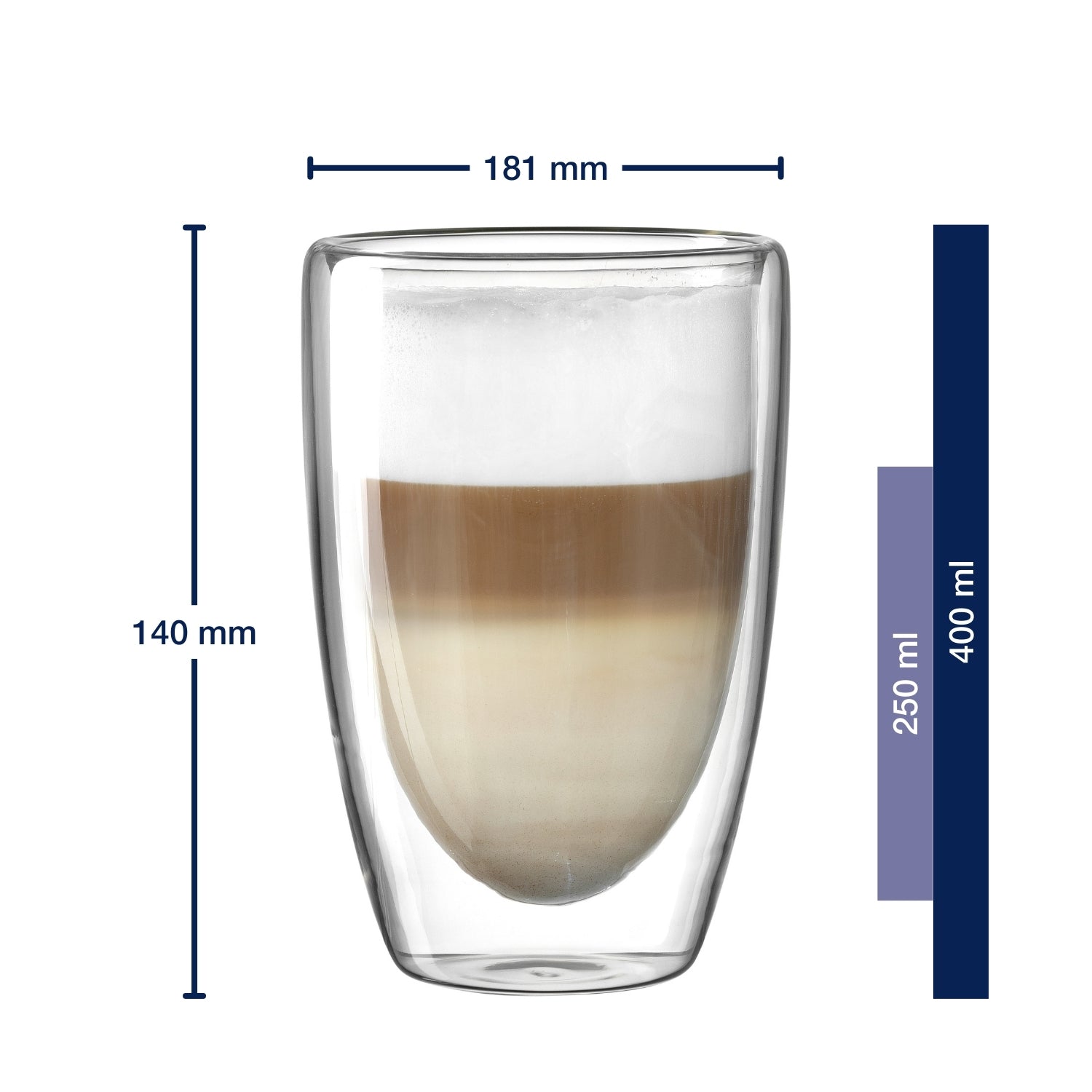 leonardo-duo-tasse-verre-400-ml-lot-2-double-paroi image 2