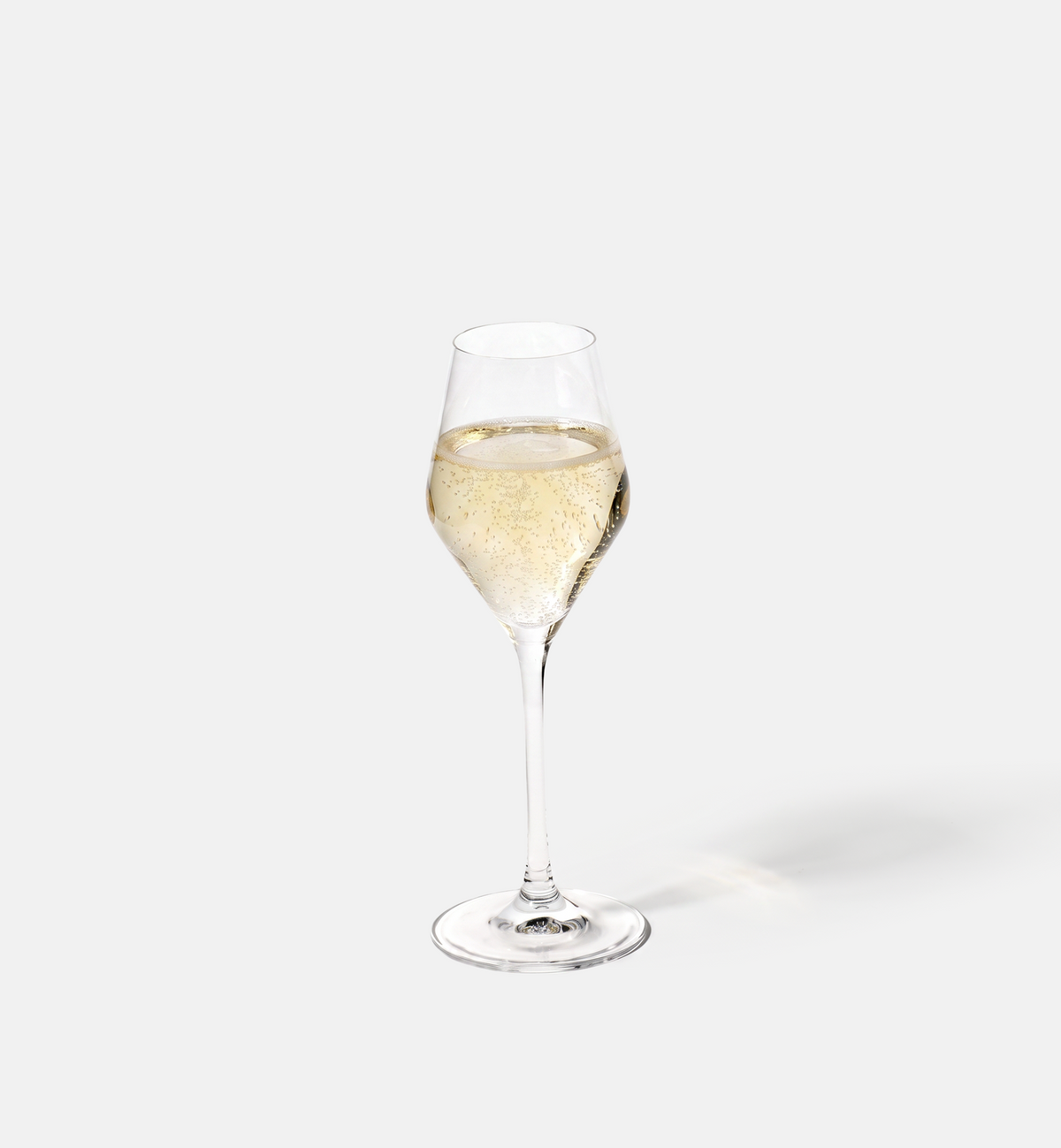 krosno-ray-fl-te-champagne-175-ml-cristal-prosecco image 3