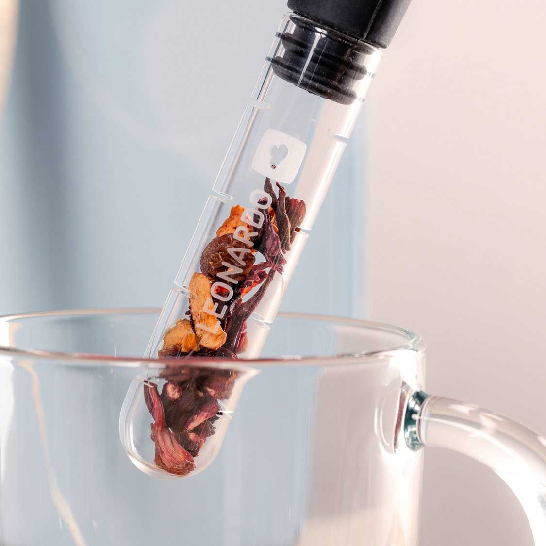 leonardo-t-per-te-infuseur-th-verre-13-cm image 8