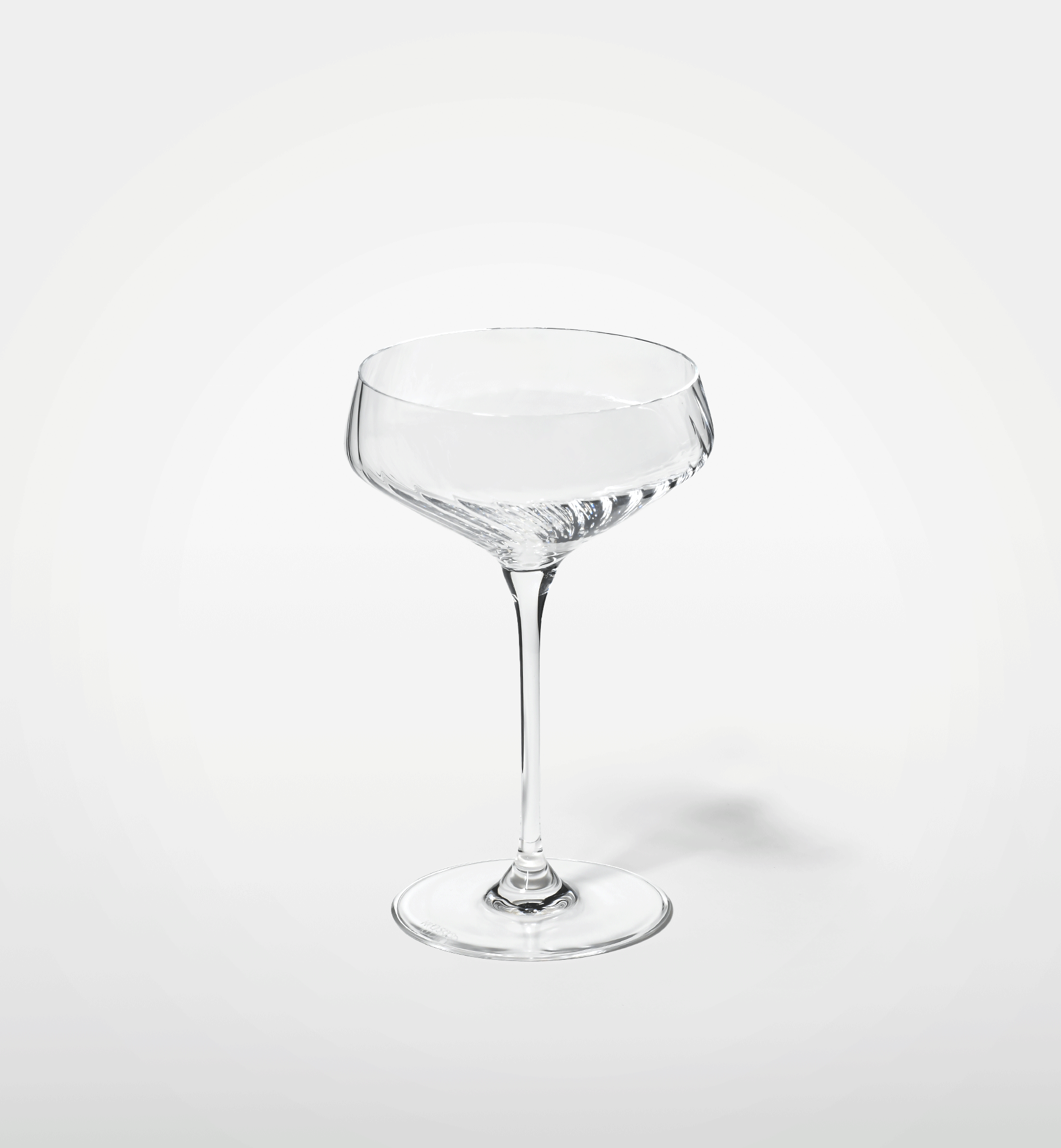 krosno-avant-garde-lumi-verre-cocktail-290-ml-stri image 2