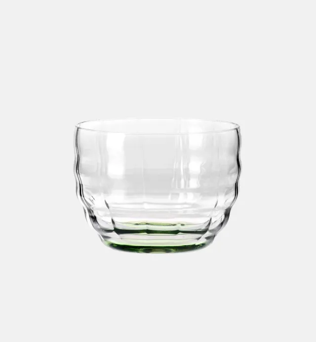 krosno-matcha-340-ml-bol-en-verre-lot-4 image 1