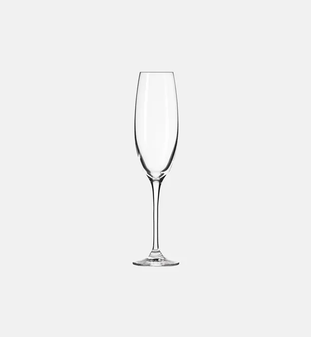krosno-fl-tes-champagne-180-ml-tige-haute-fines image 1