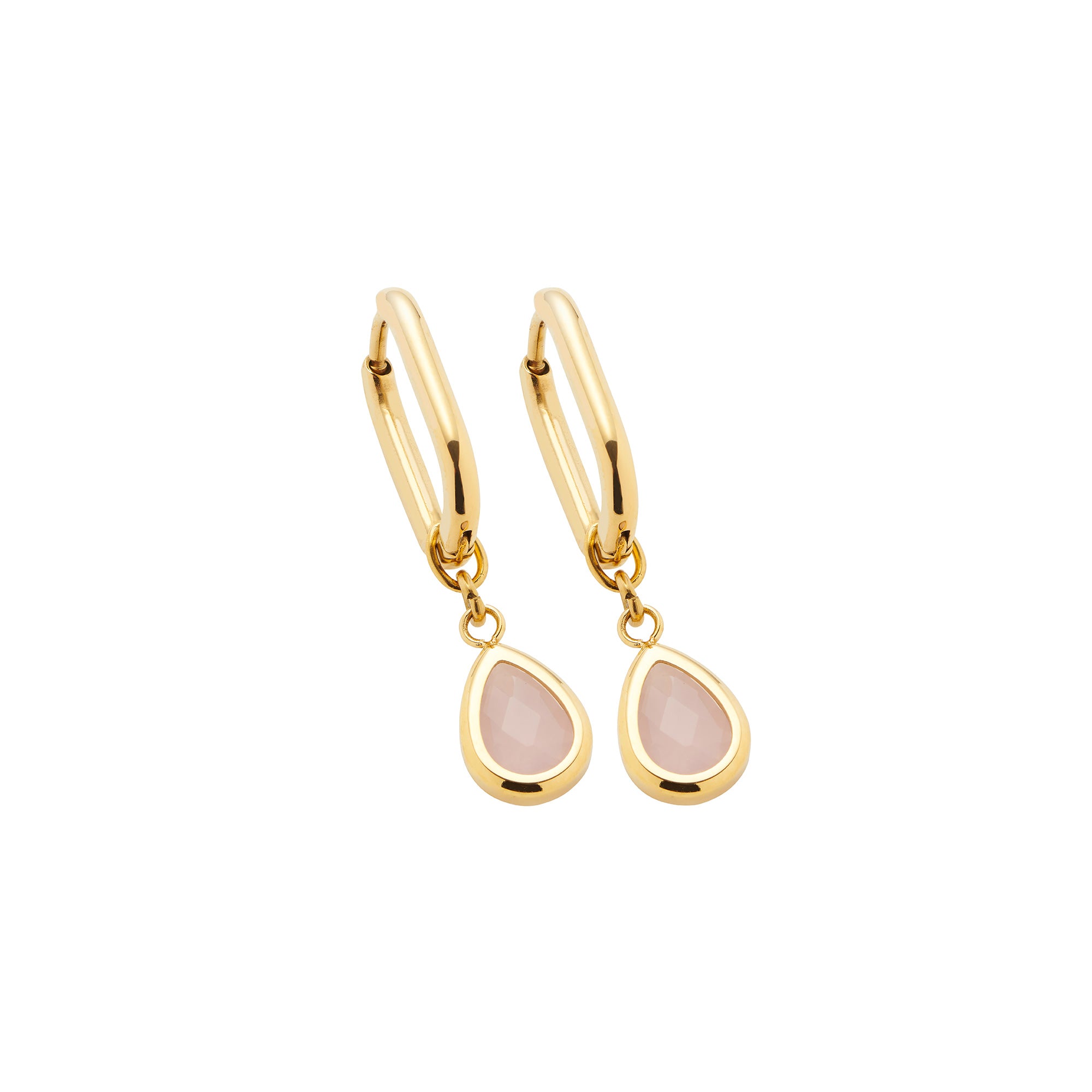 leonardo-ciao-boucles-cr-oles-rosy-dor image 2