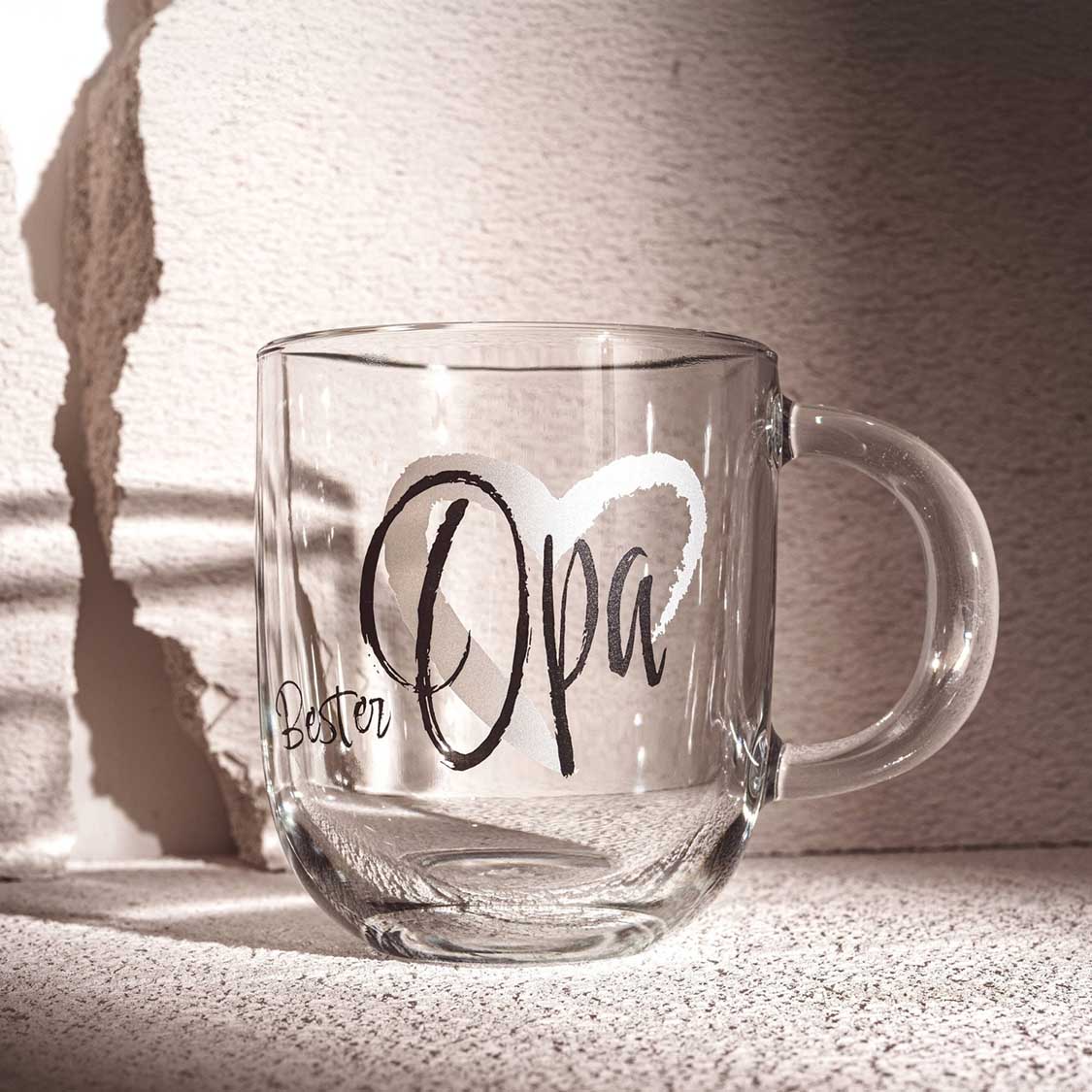 leonardo-emozione-tasse-en-verre-400-ml-bester-opa-c-ur-argent image 5