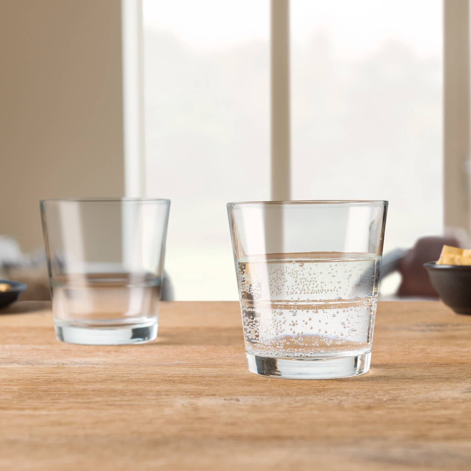 leonardo-event-verre-eau-280-ml-lot-6-empilable image 3