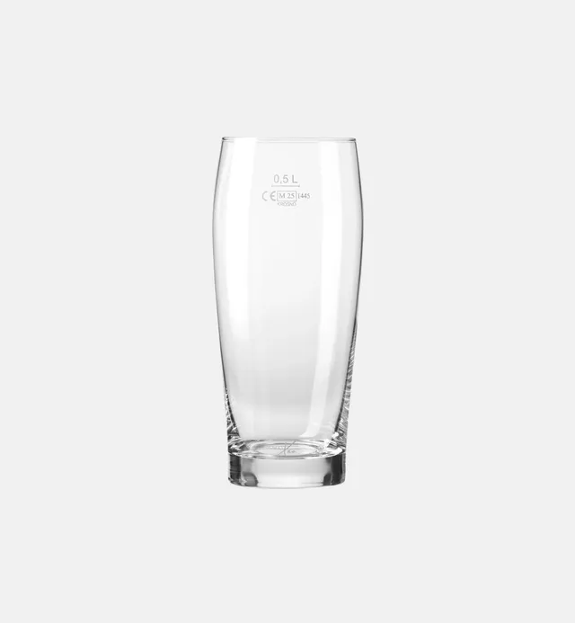 krosno-beer-tumbler-590-ice-verre-bi-re-590-ml image 1