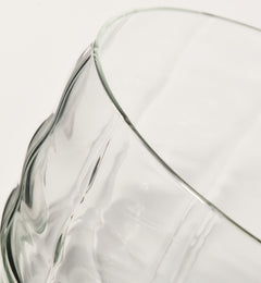 krosno-matcha-340-ml-bol-en-verre-lot-4 image 4
