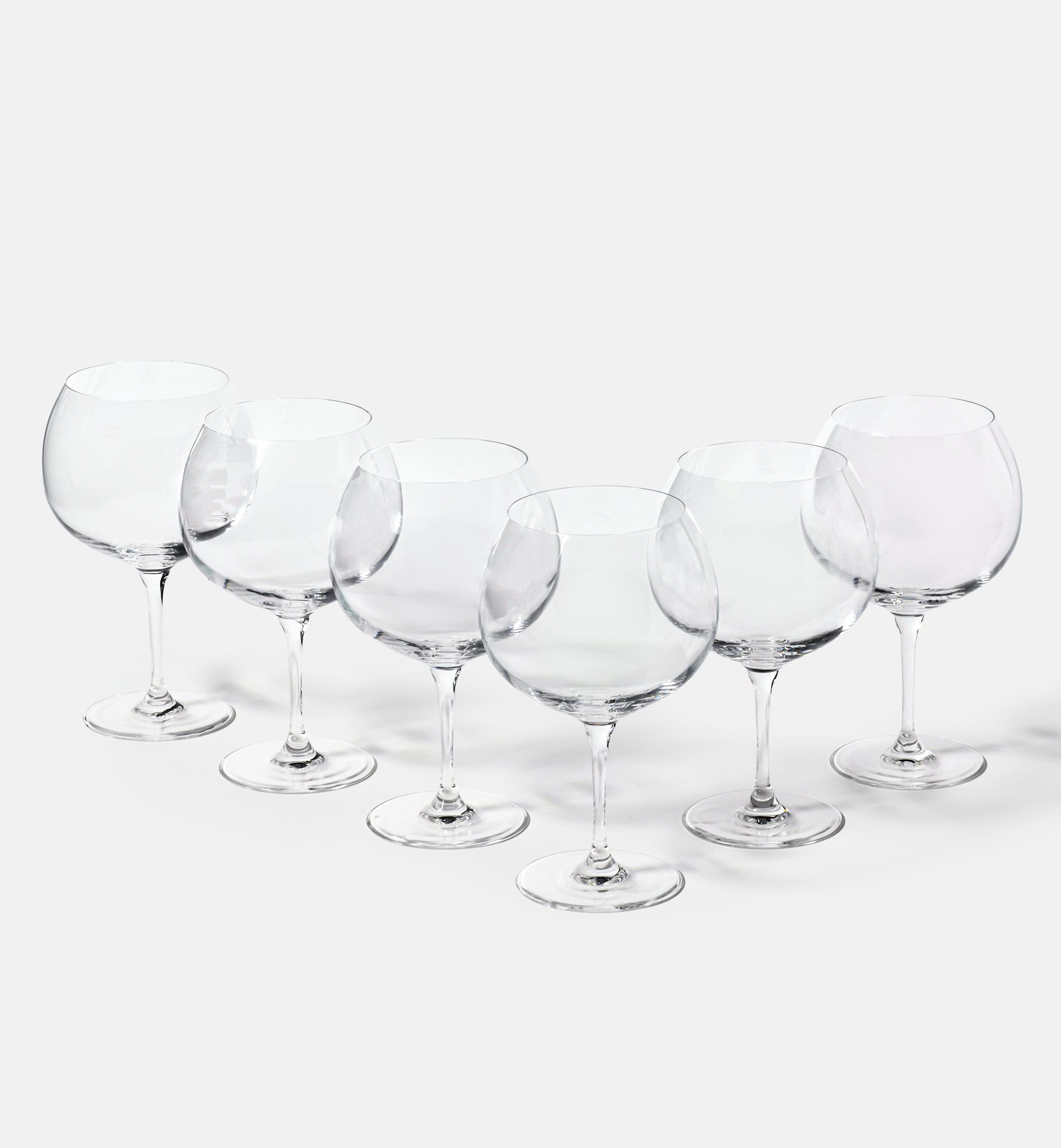 krosno-gin-tonic-790-ml-verre-ballon-cocktail-cristal image 8