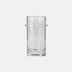 krosno-aurelia-verre-meraude-450-ml-cristal image 3