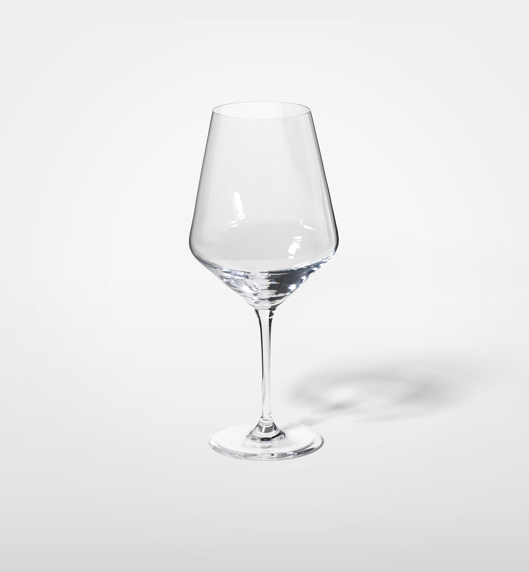 krosno-avant-garde-verre-vin-rouge-730-ml-cristal image 2