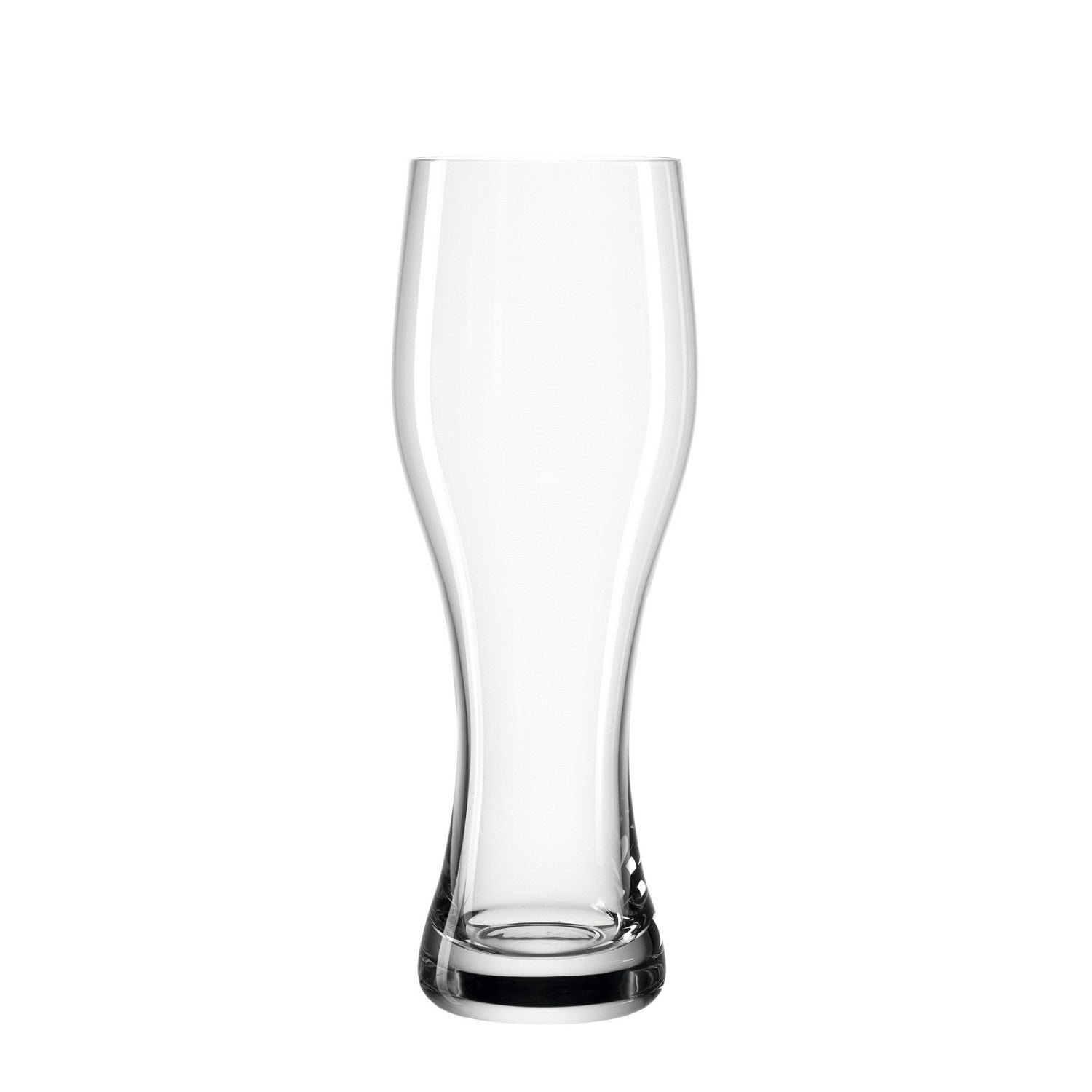 leonardo-taverna-verre-bi-re-bl-500-ml-gravure image 2