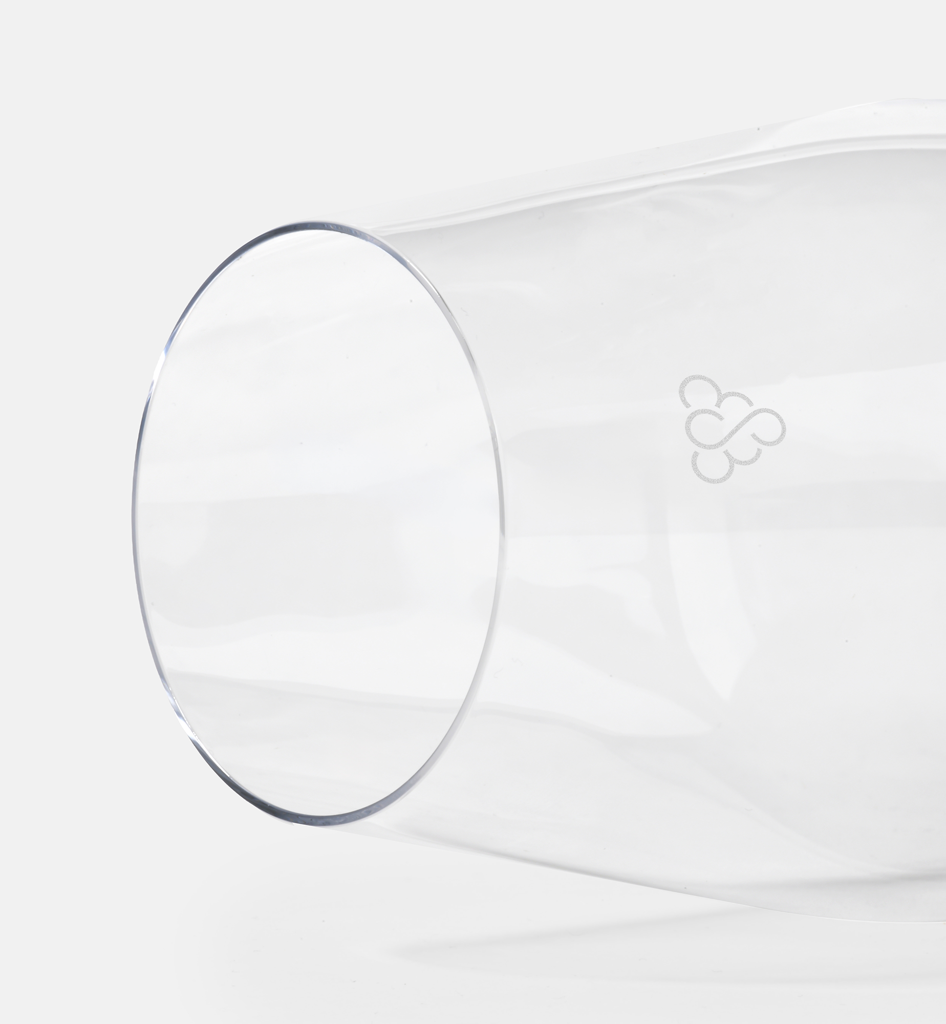 krosno-solaris-verre-vin-390-ml image 4