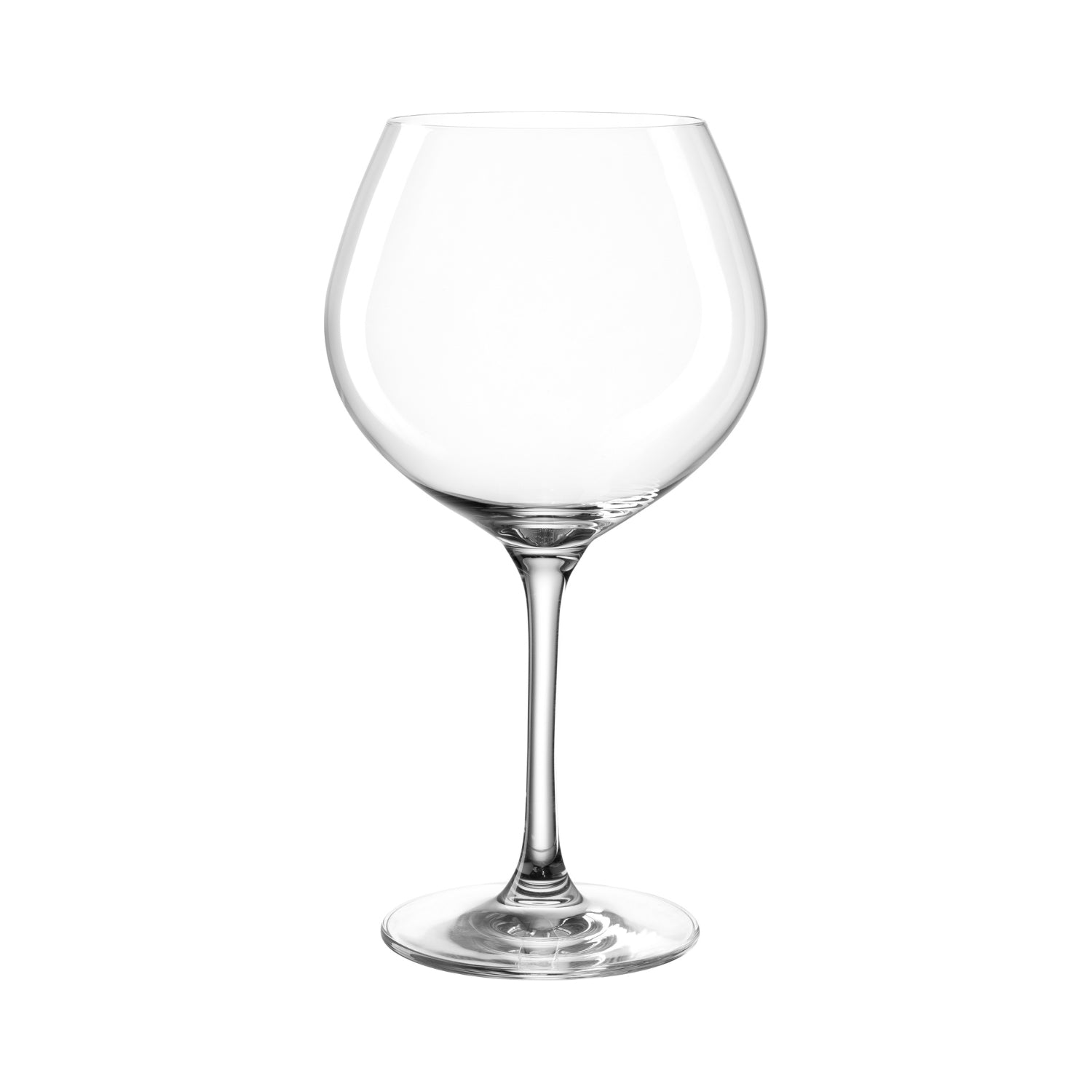 leonardo-ciao-verre-bourgogne-630-ml-gravure-perso image 2