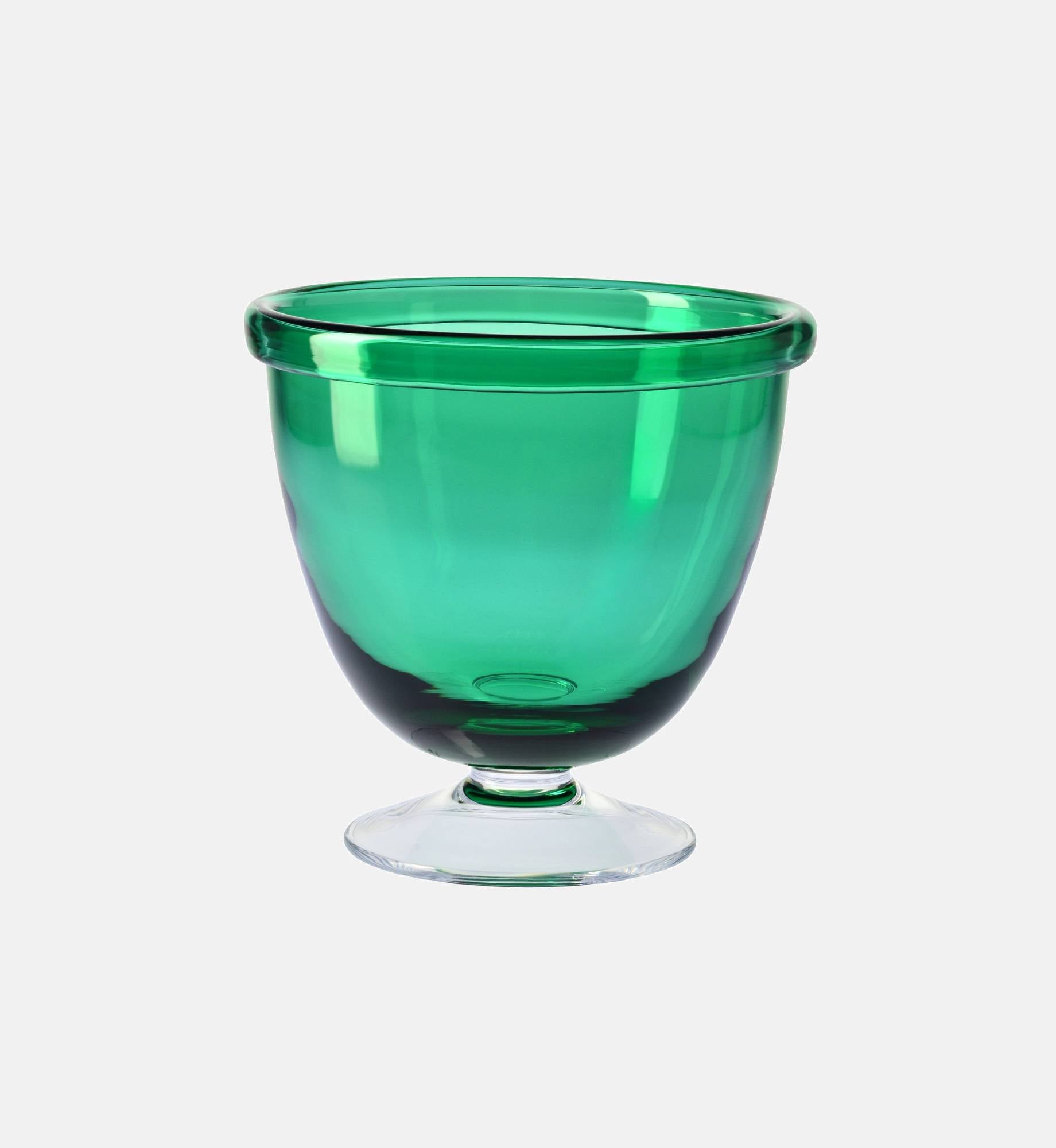 krosno-palace-1480-seau-glace-meraude-24-5-cm-2 image 1
