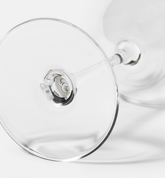 krosno-divine-verres-vin-blanc-530-ml-grande-d-gustation image 4