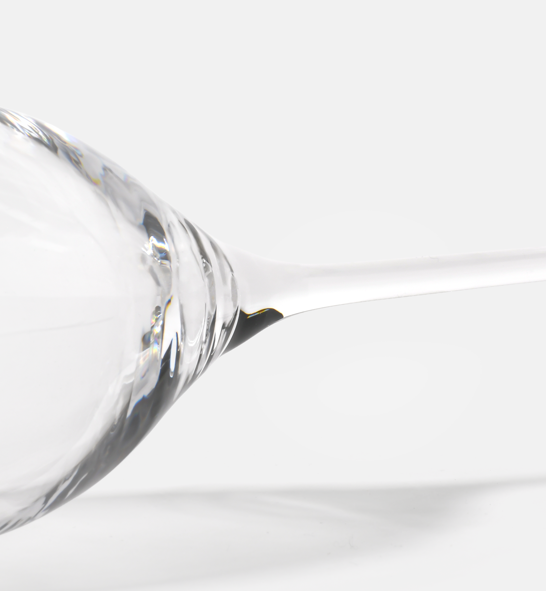 krosno-harmony-fl-te-prosecco-300-ml-cristal image 6