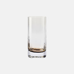 krosno-futura-tumblers-eau-aquamarine-270-ml image 5