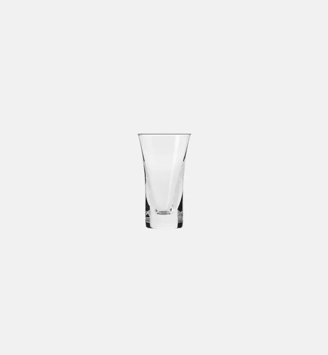 krosno-verre-vodka-et-liqueur-45-ml-transparent image 1