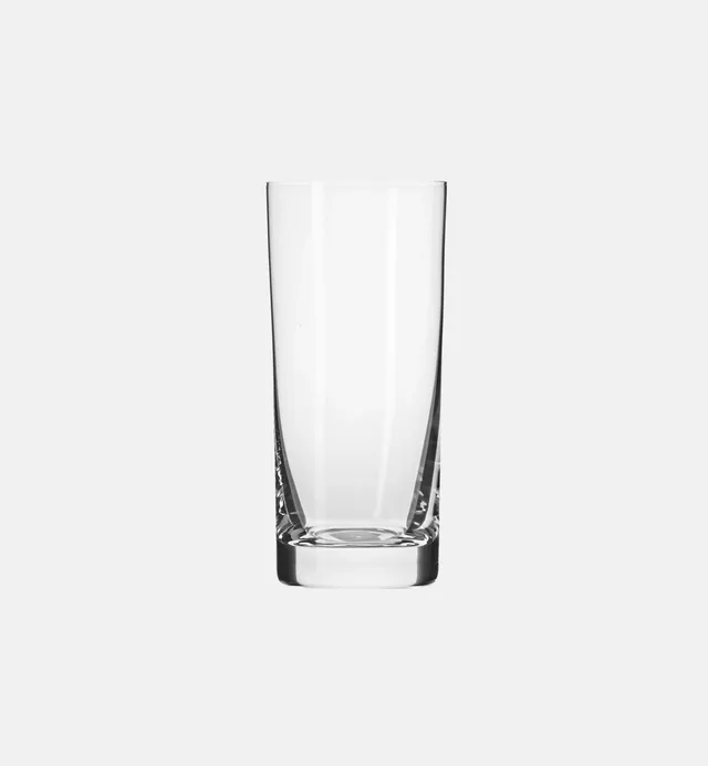 krosno-blended-verres-long-drink-390-ml-transparents image 1