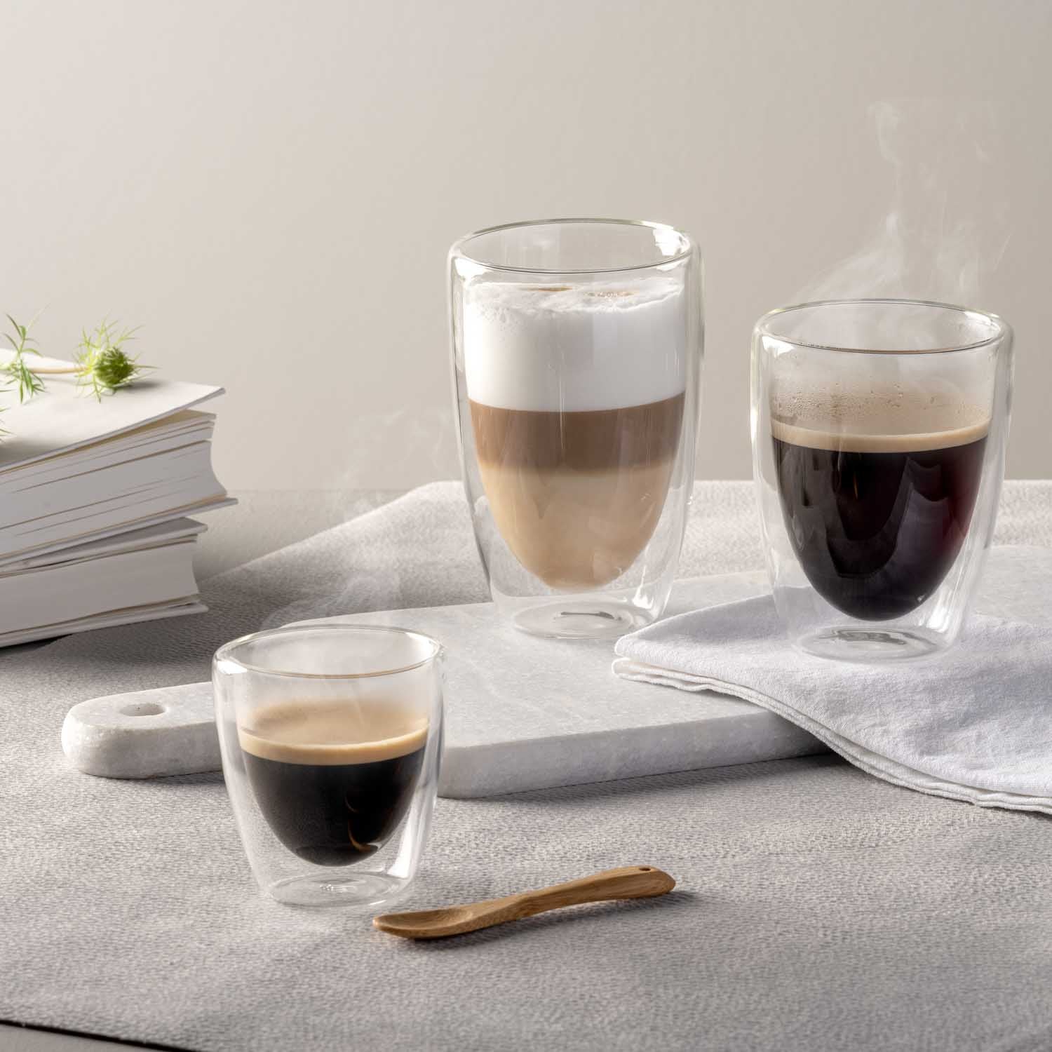 leonardo-duo-tasse-verre-400-ml-lot-2-double-paroi image 3
