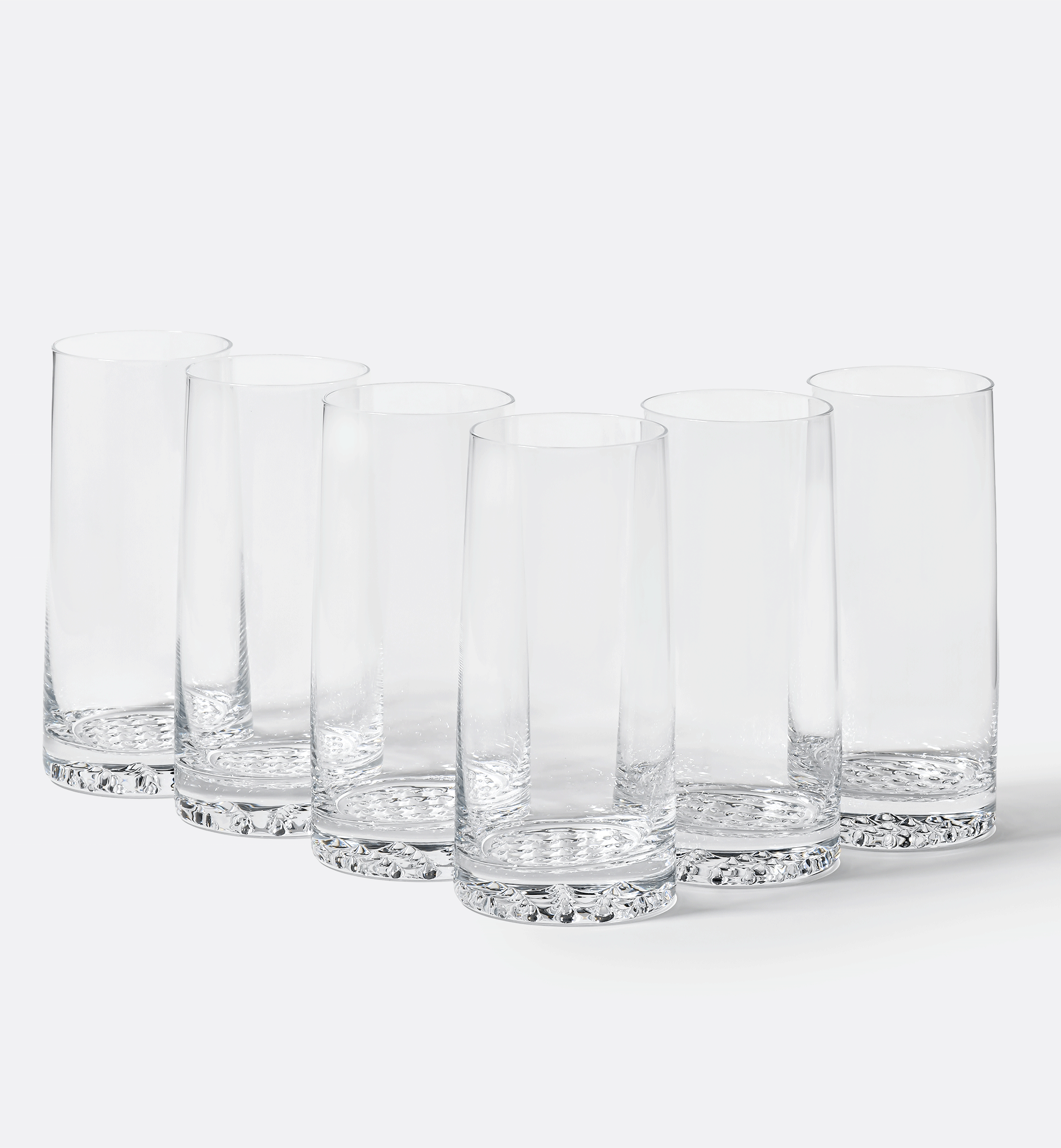 krosno-verre-haut-480-ml-fond-glace-verre image 6