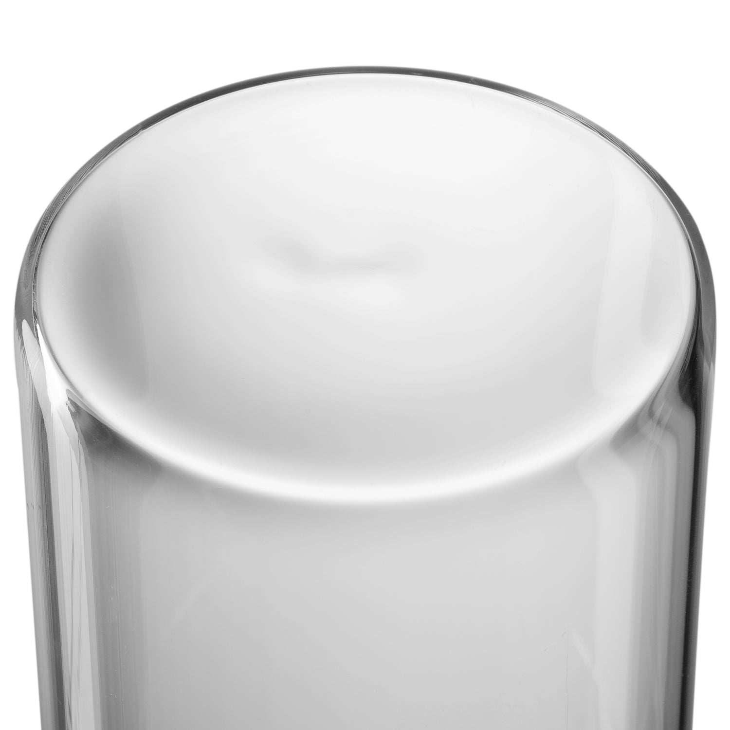 leonardo-comodo-bocal-en-verre-1-l-transparent-cylindrique image 6