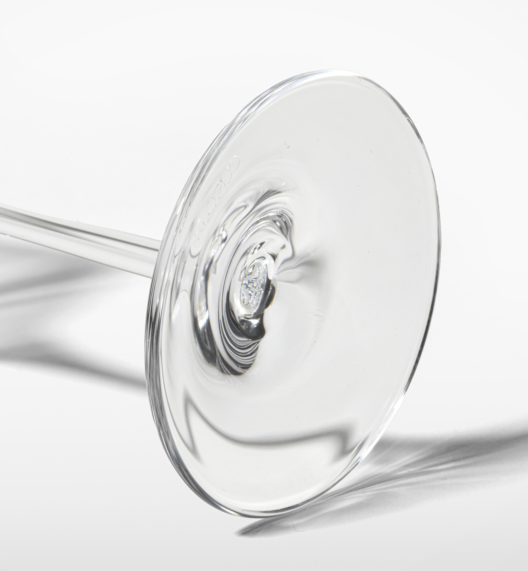 krosno-avant-garde-verre-vin-blanc-450-ml-lot-de-6-cristal image 6