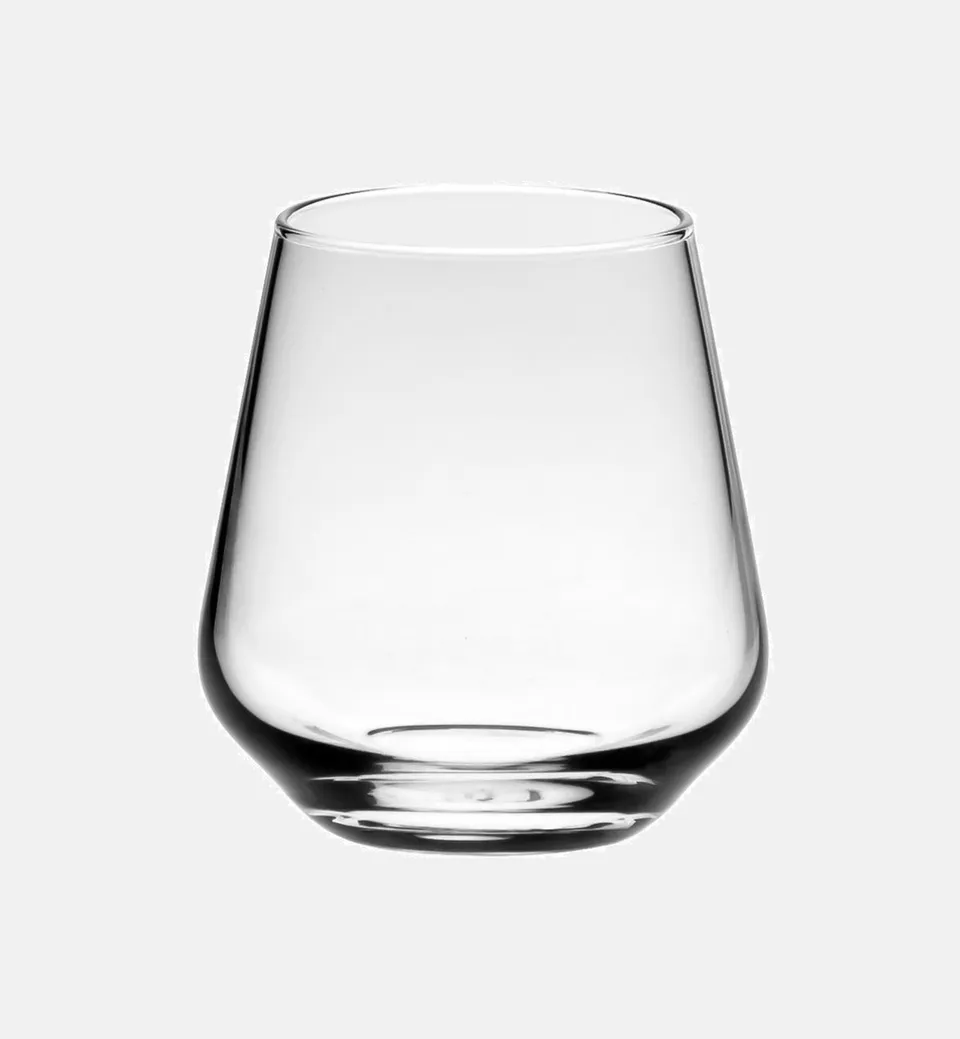 krosno-coffee-moments-verres-caf-110-ml-lot-4 image 1