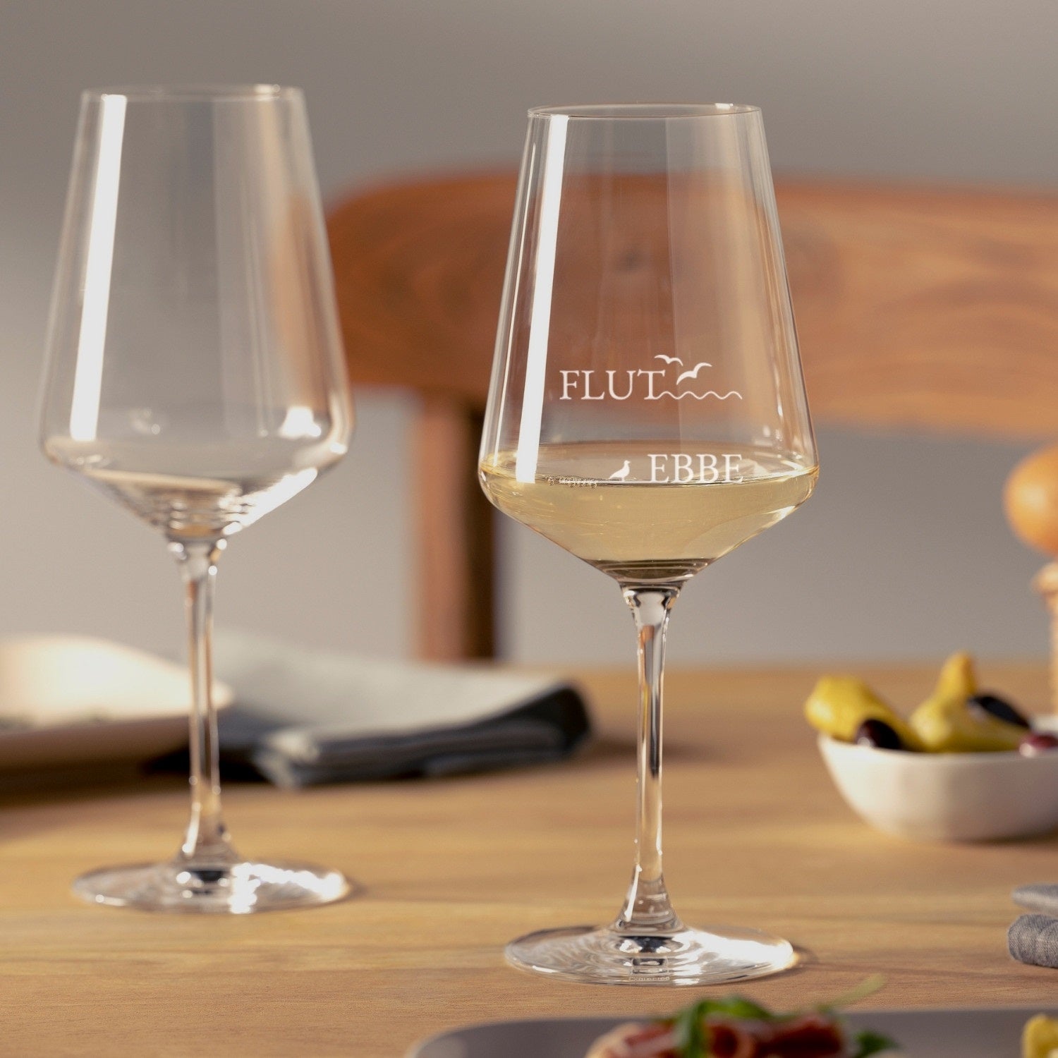 leonardo-puccini-verre-vin-rouge-750-ml-grav-2 image 4