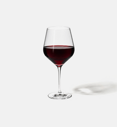 krosno-splendour-verres-vin-bourgogne-900-ml-cristal image 4