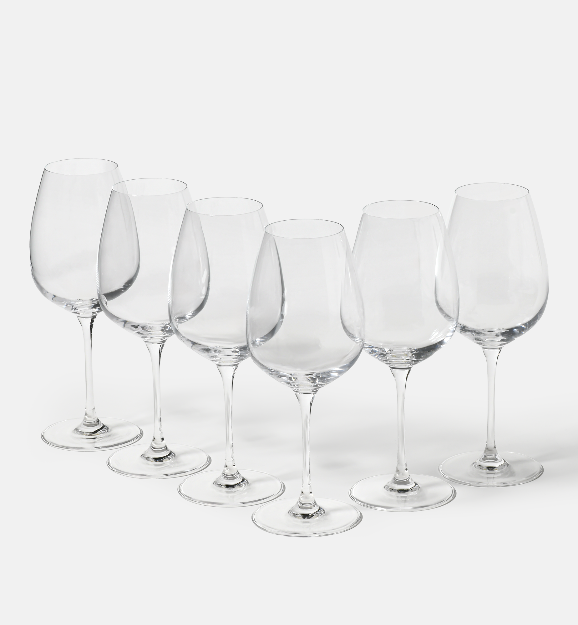 krosno-divine-verres-vin-blanc-530-ml-cristal image 7