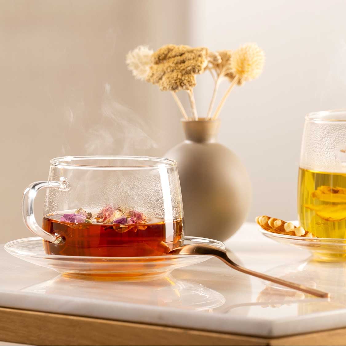 leonardo-t-per-te-tasse-th-verre-450-ml image 5