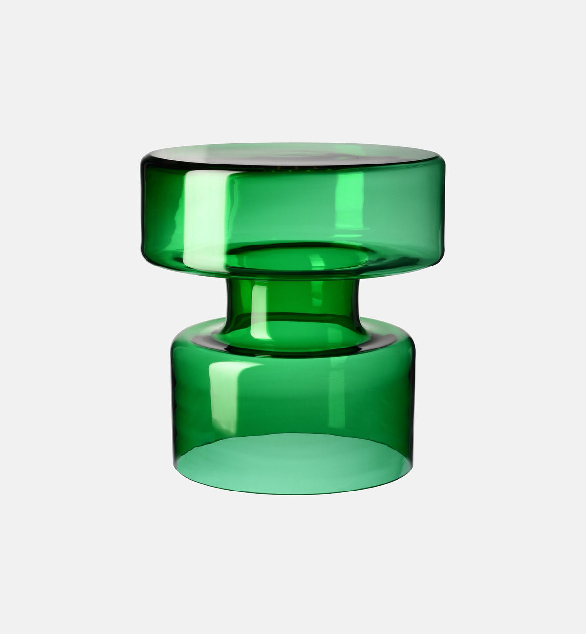 krosno-table-basse-en-verre-02-meraude-cristal-fait-main image 1